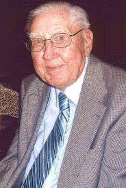 Lester Hanson Family History & Historical Records