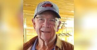 Charles Thomas Lawrence Sr. Obituary