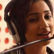 Stream Roy Sandi Simarmata