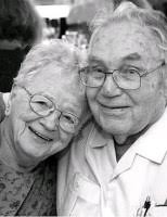 Clifford Murphy Obituary (2010)