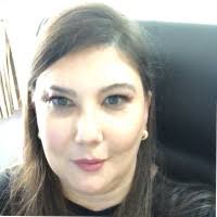 900+ "Karyn" profiles