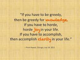 There are are some dirty, greedy people out there, and unfortunately i. Quotes About Greedy People Quotesgram