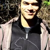 Klipdrift Shelter, southern Cape, South Africa: preliminary report