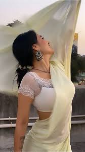 Kritika Kapoor Tango Dance