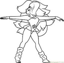 Steven universe coloring pages are a fun way for kids of all ages to develop creativity, focus, motor skills and color recognition. 29 Coloring Steven Universe Ideas Steven Universe Steven Coloring Pages