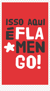 Veja mais ideias sobre flamengo png, flamengo, festa do flamengo simples. Flamengo 4 Flamengo Png Transparent Png Vhv