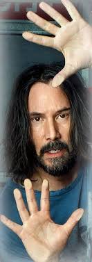 Ellen Showalter (dianacamera26)