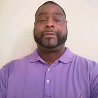 100+ "Ronny Webb" profiles