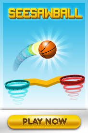 The Sport Game Which You Will Play Now Is Kind A Similar To Finger Wrestling Your Goal Is To Score Goals To The Opposite S Goalpost By Rotating The Platform Ri