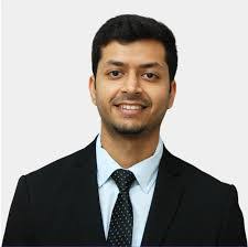 Mike Innes's Instagram, Twitter & Facebook