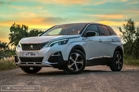 Check spelling or type a new query. Review 2018 Peugeot 3008 Gt Line Diesel At Autodeal Philippines