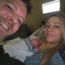 Playing a local show....and you guessed it, it's going down in Broad Top  City, PA! We'll see you all there!!!!🔥😎🤠 #followerseveryone