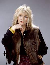 All Things Stevie Nicks Fleetwood Mac Stevie Nicks Fleetwood Mac Fleetwood Mac Christine Perfect
