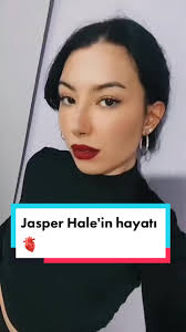 Veronica Whitlock Houston