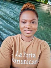 Ndito Akwa Ibom worldwide