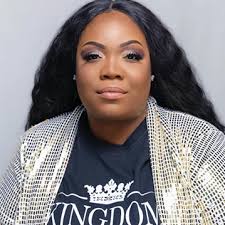 Shaping Worship During the COVID-19 Pandemic: Offering Hope at Grace and  Peace Christian Reformed Church, Chicago, Illinois