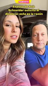 Hay rencores? 😧 Así fue el 'triángulo amoroso' entre Lety Calderón, Juan  Collado y Yadhira Carrillo 😳🫢 #LetyCalderón #JuanCollado #YadhiraCarrillo  #Famosos #Viral #fypシ #fypシ #Editorial