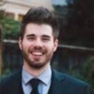 Jake Barone Email & Phone Number