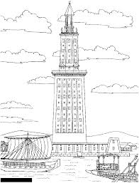 We have collected 39+ egyptian pyramid coloring page images of various designs for you to color. Pin On Illustration