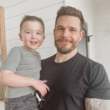 Chelsea houska lookbook teenmom 2 chelsea houska inspired chelsea houska hair #hairtrend. Chelsea Deboer Chelseahouska Instagram Photos And Videos