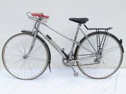 Peugeot Record Du Monde Damenrennrad Damenrad Cityrad Fahrrad Rennrad Velo Rh53 Rennrad