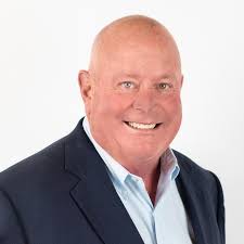 Coldwell Banker Realty