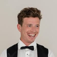 Patrick Ziegler (@thePZ5)