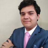 30+ "Chavez Argueta" profiles