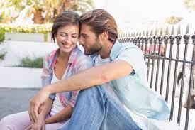 How To Keep A Scorpio Man Once You Get Him???
