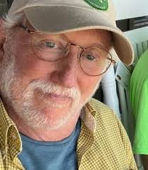 Obituary for Richard Bartalott Bell