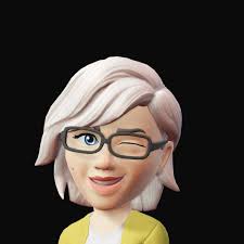 What is causing the strong smell of fire smoke in Aberdeen and Havre de  Grace?