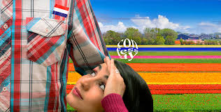 I Fisted My Partner: What Happened