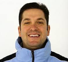 Jonathan Magalnick's Instagram, Twitter & Facebook