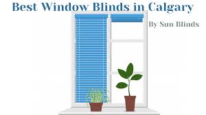 Homeowners throughout calgary, cochrane, chestermere and airdrie love the versatility of silhouette window shades. Best Window Blinds In Calgary Sun Blinds Blinds Installation