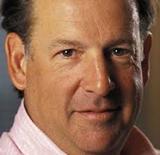 Adams Society Directory 2014