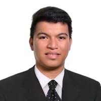 70+ "Dave Castillo" profiles