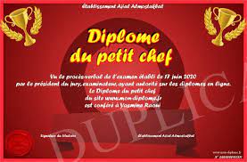 Diplome Gratuit Meilleure Amie Meilleure Maman Evjf Diplome Gratuit Diplome Du Meilleur Papa Diplome