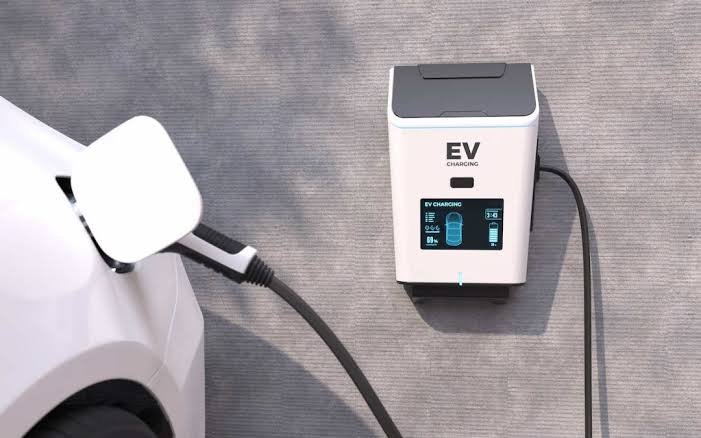 EV Charger Installation Ottawa 2026 | Complete Guide & Costs