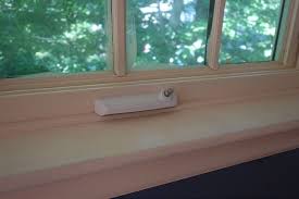 Release the window open the window until the crank arm guide bushing aligns with the notch in the guide track (use a locking pliers for a crank handle and push out on the window to help it open). What To Do If A Crank Handle Is Broken Reno Quotes