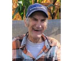 Russell Dean Saurer Obituary (2024)