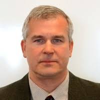 Scott Taylor Email & Phone Number