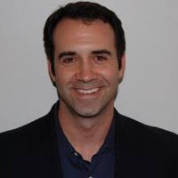 Kährs Company Profile