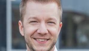 Jörg Pfirrmann (48) zum CFO der Rügenwalder Mühle bestellt