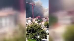 Jun 04, 2021 · son dakika 'asistimi gördün mü?' diyen yusuf yazıcı sosyal medyayı yıktı yaşadıkları acıya dayanamadılar! O4x 9m7dqi66km