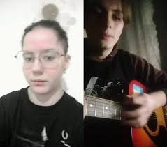 Daika Monika Truskawka