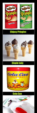 Alibaba.com offers 1,822 gum shock products. Smak Dziecinstwa Demotywatory Pl