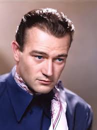 The True Grit Man Forever