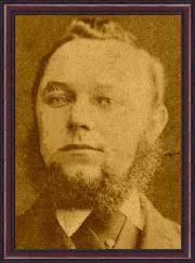 The Claxton photo gallery