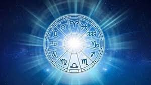 Add these dates to your gcal: Weekly Horoscope From March 22 28 2021 Important Tips For Aries Taurus Cancer Other Zodiac Sign