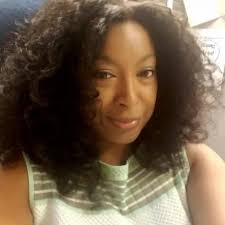 Government & Not-For-Profit Contracting for Academic Units Directorate